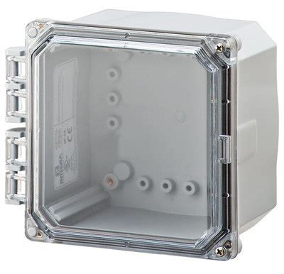 nema 6p electrical enclosures|nema 6p enclosure hoffman.